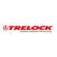Shop all Trelock products